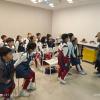 IMG_20250122_150121