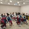 IMG_20250122_150128