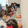 IMG_20250122_150352