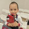 IMG_20250122_150827