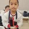 IMG_20250122_150927