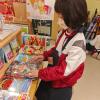 IMG_20250122_153507