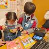 IMG_20250122_155617