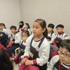 IMG_20250122_161901