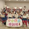 IMG_20250122_162311_1