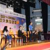 DSCF1201