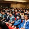 DSCF1260