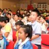 DSCF1357