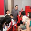 DSCF1390