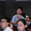 DSCF1441