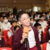 DSCF1477