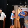 DSCF1486
