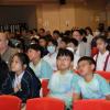 DSCF1704