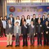DSCF1737