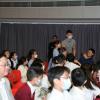 DSCF1778
