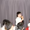 DSCF1792