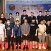 DSCF1903