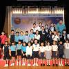 DSCF1913