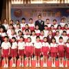 DSCF1953