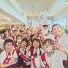 IMG_20241002_132804