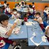 IMG9880 (12)