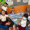 IMG9880 (14)