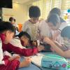 IMG9880 (19)