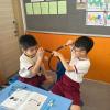 IMG9880 (9)