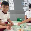 IMG-20241018-WA0011