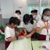 IMG-20241018-WA0014