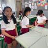 IMG-20241018-WA0018