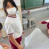 IMG-20241018-WA0019
