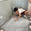 IMG-20241018-WA0020