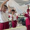 IMG-20241018-WA0025