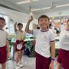 IMG-20241018-WA0027