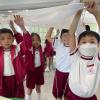IMG-20241018-WA0028