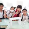 DSC09708