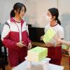 DSC09740