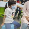 IMG_20241018_151722