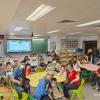 IMG_20241018_152544
