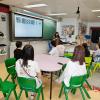 20241018_20241025幼稚園小書迷活動