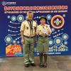 陳彥晴_季軍