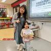 97600be3-a620-491d-933c-d7b924098ec9