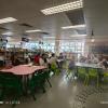 IMG_20241018_143706