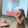 IMG_20241018_151321