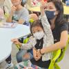 IMG_20241018_151337