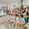 IMG_20241025_154352