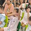 IMG_20241025_154728
