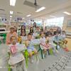 IMG_20241025_163140