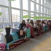 IMG_20241025_163710